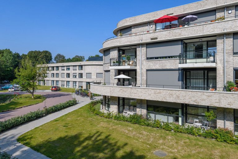 Gevelstenen-Aberson-Wildhoef-Bloemendaal-voorkant