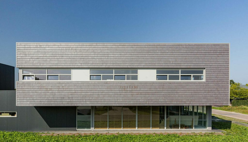 Keramische gevelbekleding architile amersfoort voorkant e1639128478929 (1)