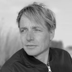 Erik de Vries | WE architecten