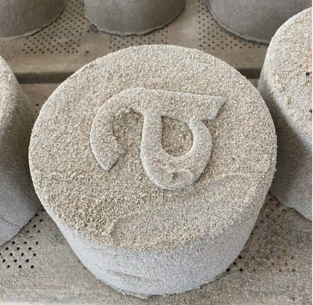 AAP awards in een nieuw jasje 2