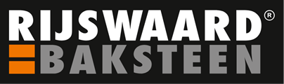 DeRijswaardLogo