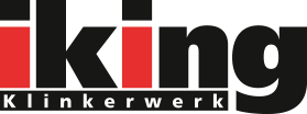 Iking_Logo