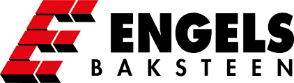 Logo Engels