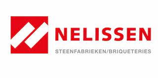 Logo Nelissen