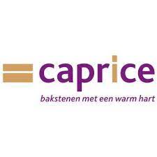 logo Caprice