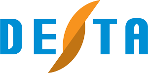 logo Desta