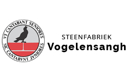 logo Vogelensangh