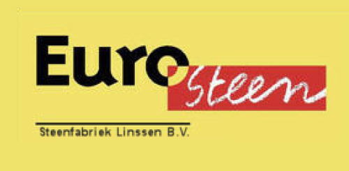 logo eurosteen