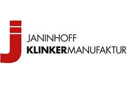 logo janinhoff