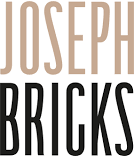 logo joseph bricks