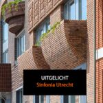 Sinfonia Utrecht