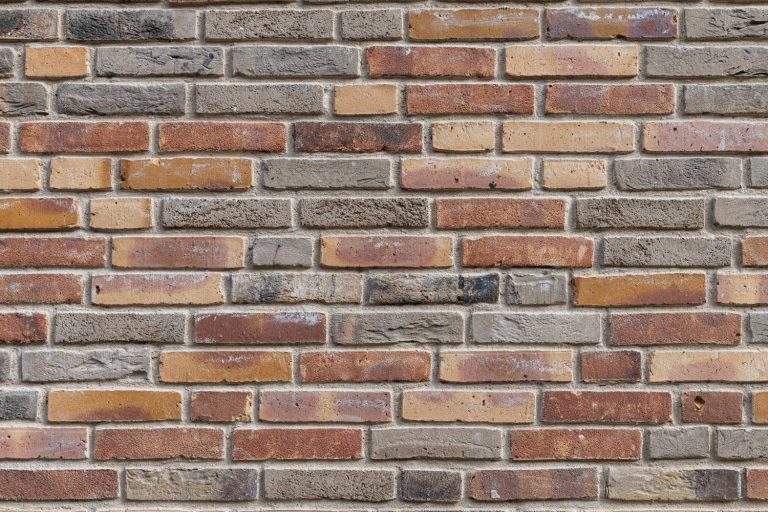 Ecodorp Zuiderveld Nijmegen - Van idealen naar circulaire realiteit - selectie bakstenen mix restpartijen web