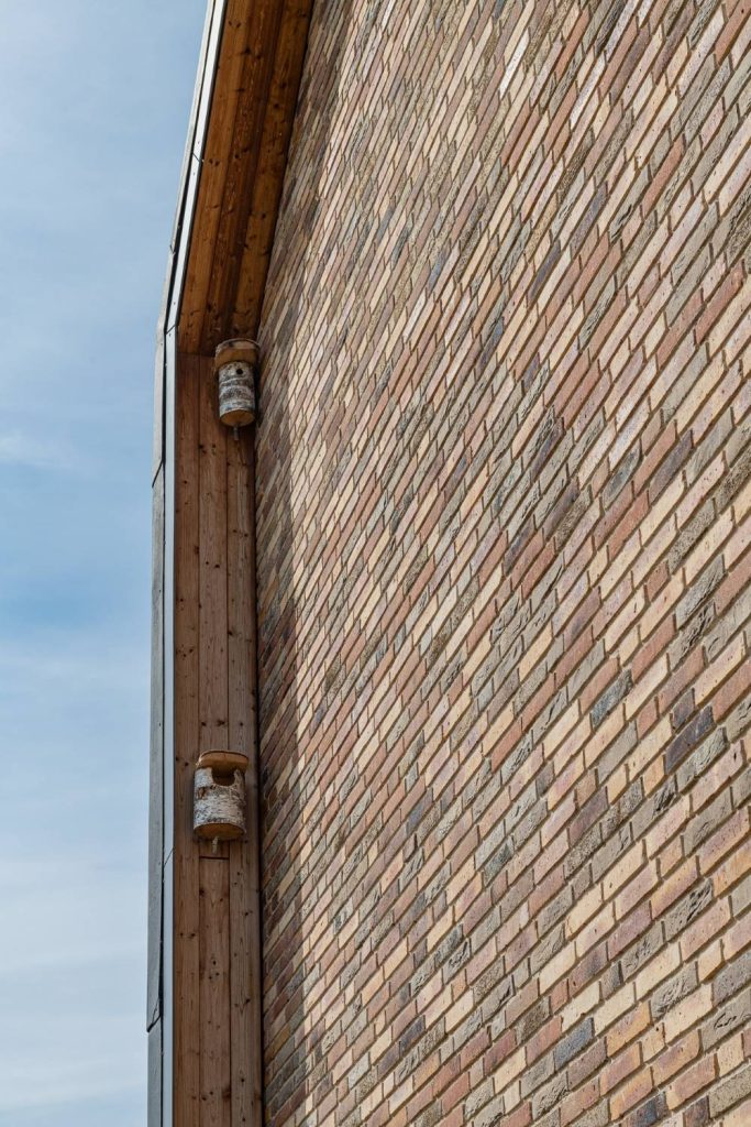 Ecodorp Zuiderveld Nijmegen - Van idealen naar circulaire realiteit - vogelnestjes web