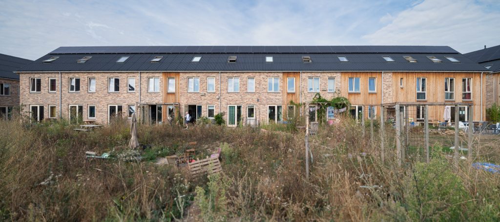 Ecodorp-Zuiderveld-Nijmegen-Van-idealen-naar-circulaire-realiteit-vooraanzicht