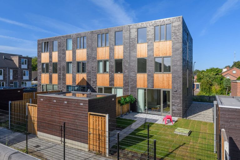 Sustainer-Homes-Hengelo-Gevelsystemen-Aberson
