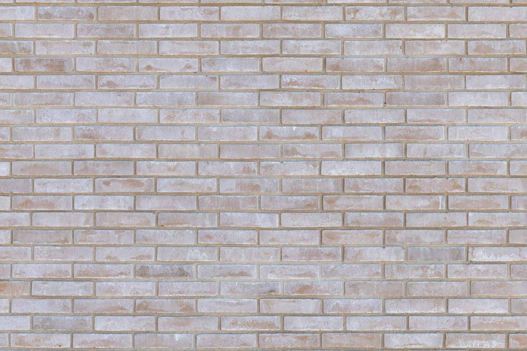 Gevelstenen Leyhof Erasmusveld Den Haag