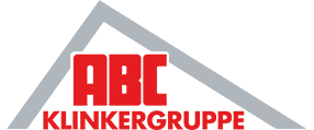 Logo ABC