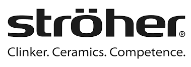 Logo Stroher
