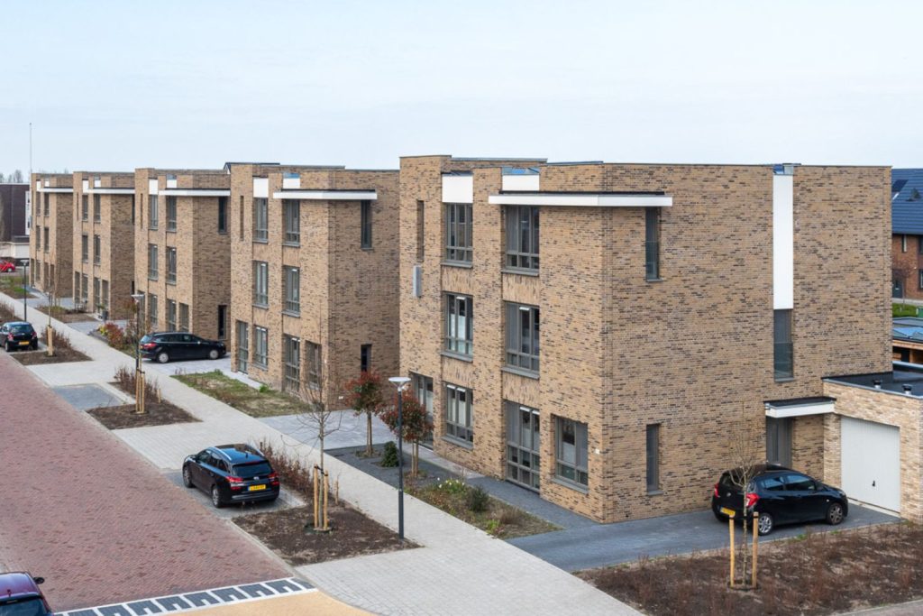 Plandeel-Bibliotheek-Landgoed-Driessen-Waalwijk-Aberson-1