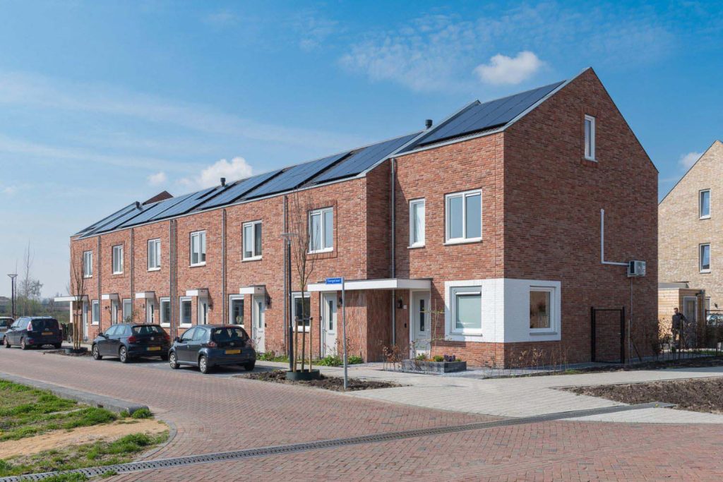 Plandeel-Lommerrijk-rijwoningen-Landgoed-Driessen-Waalwijk-Aberson-1