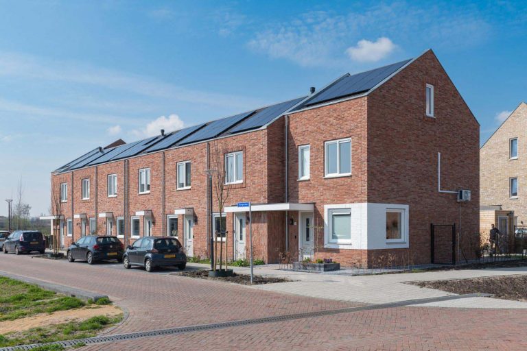 Plandeel-Lommerrijk-rijwoningen-Landgoed-Driessen-Waalwijk-Aberson-1