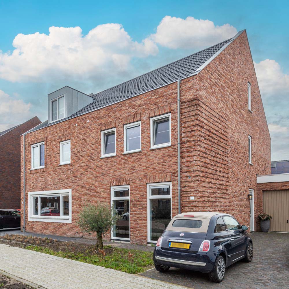 Plandeel-Lommerrijk-rode-tweekappers-Landgoed-Driessen-Waalwijk-Aberson-1