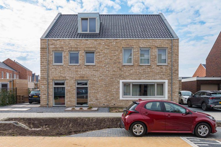 Plandeel-Lommerrijk-tweekappers-Landgoed-Driessen-Waalwijk-Aberson-1