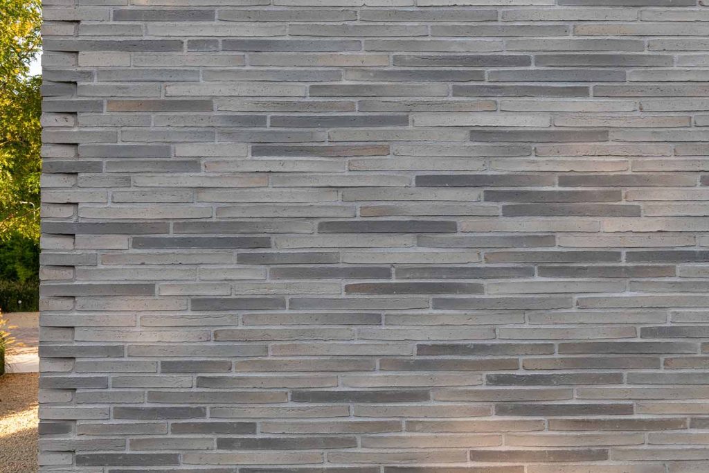 Villa Oss 1 Langformaat gevelstenen Aberlongue Aberson