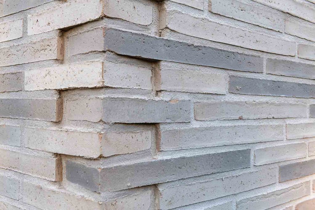 Villa Oss 7 Langformaat gevelstenen Aberlongue Aberson