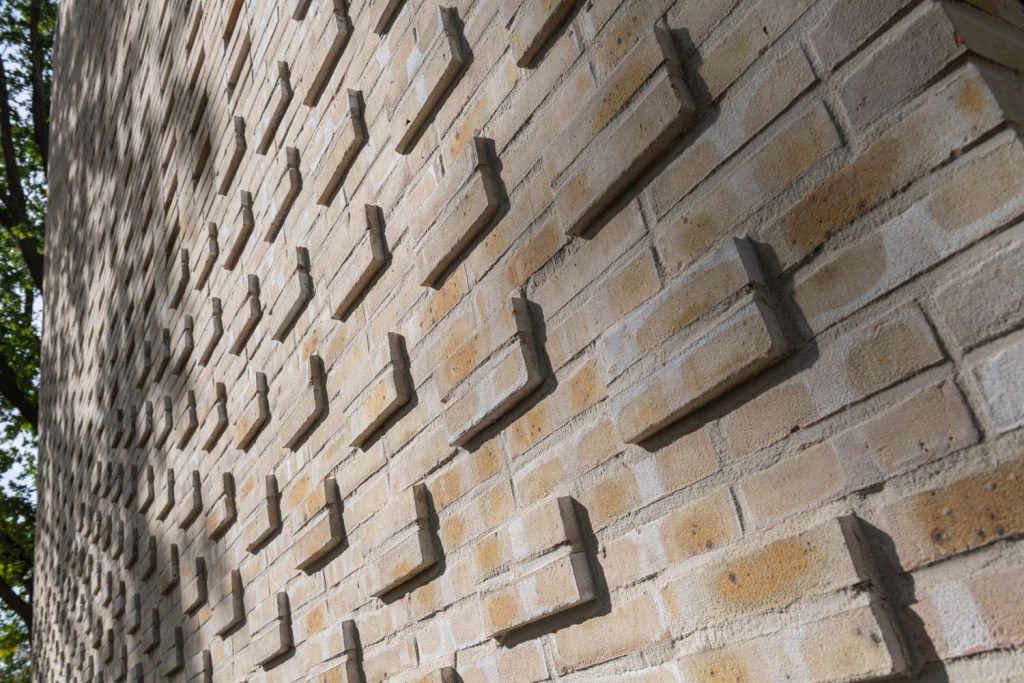 Villa Lootuinen - Coevorden - Aberson