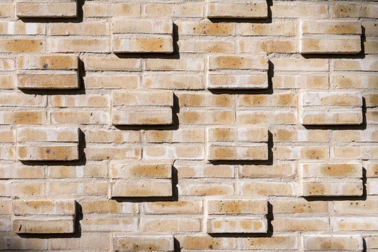 Villa Lootuinen - Coevorden - Aberson