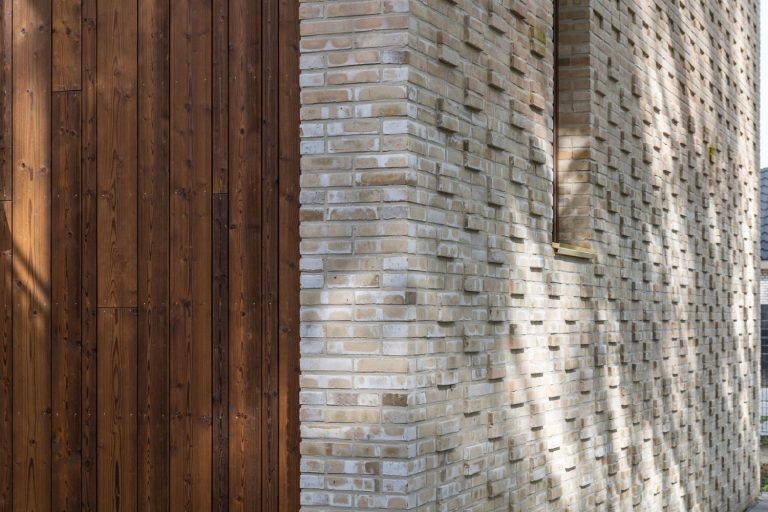 Villa Lootuinen - Coevorden - Aberson