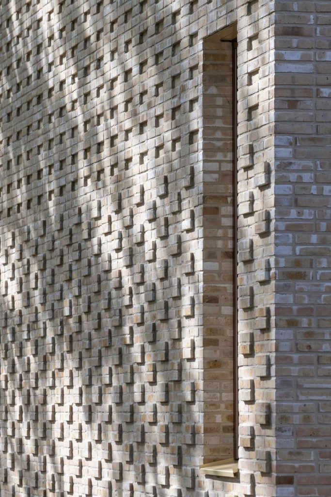 Villa Lootuinen - Coevorden - Aberson