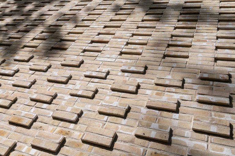 Villa Lootuinen - Coevorden - Aberson