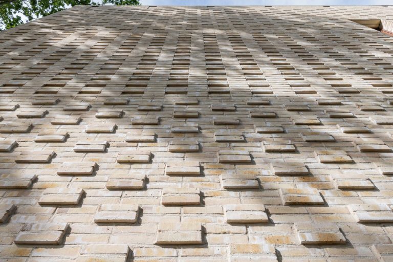 Villa Lootuinen - Coevorden - Aberson