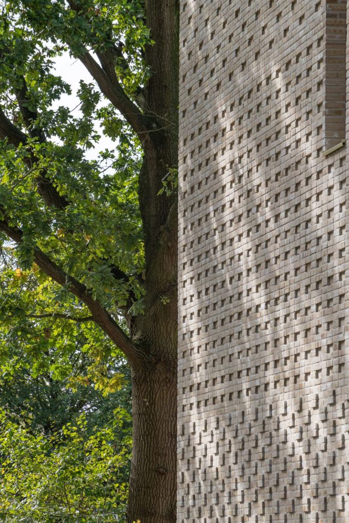 Villa Lootuinen - Coevorden - Aberson