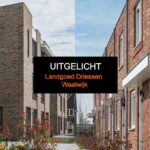 Project Landgoed Driessen Waalwijk - Lommerrijk en Bibliotheek - Aberson