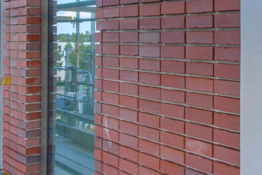 Het Dok Amsterdam Aberson