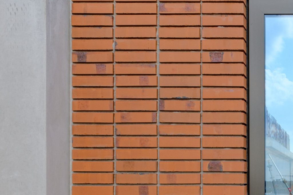 Het Dok Amsterdam Aberson