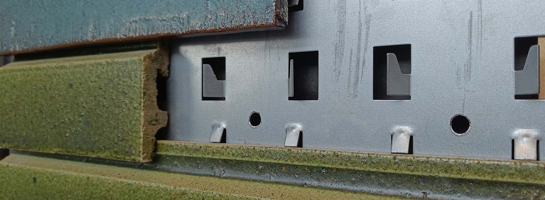 Header Circulair bouwen van woorden naar daden