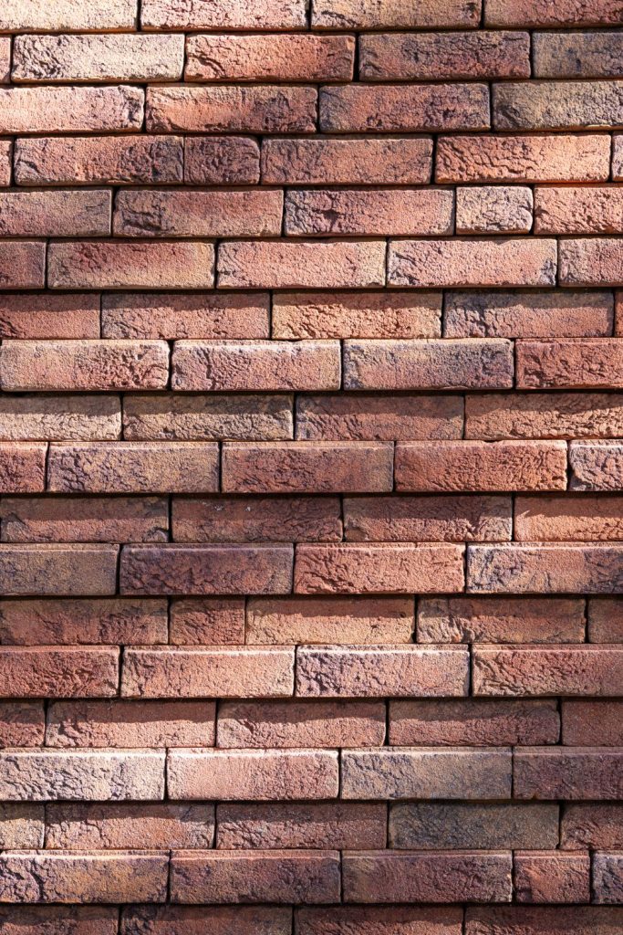 IKC Marnix Kampen ClickBrick Pure Aberson