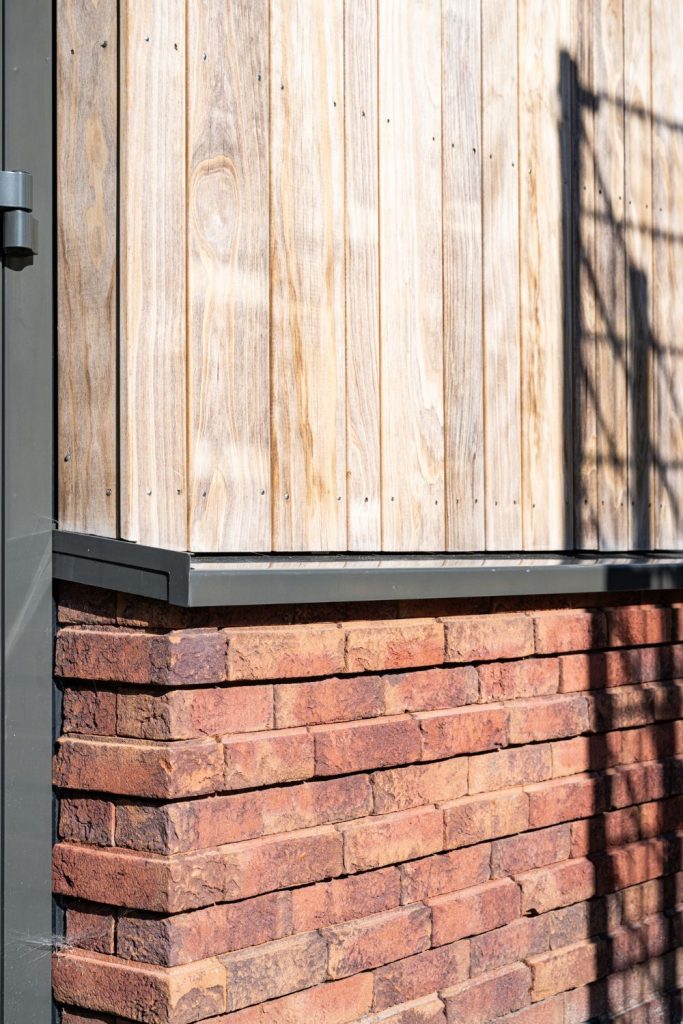 IKC Marnix Kampen ClickBrick Pure Aberson