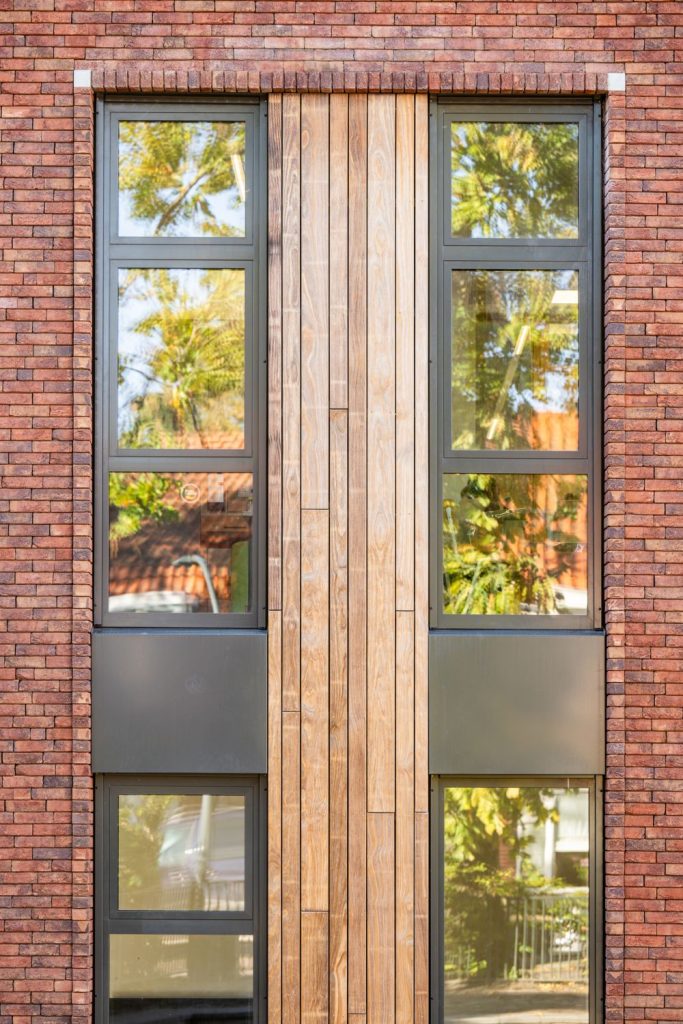 IKC Marnix Kampen ClickBrick Pure Aberson