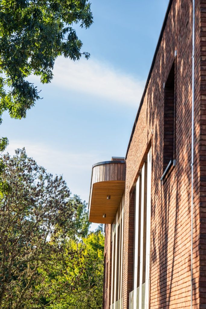 IKC Marnix Kampen ClickBrick Pure Aberson