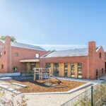 IKC Marnix Kampen - ClickBrick Pure - Aberson