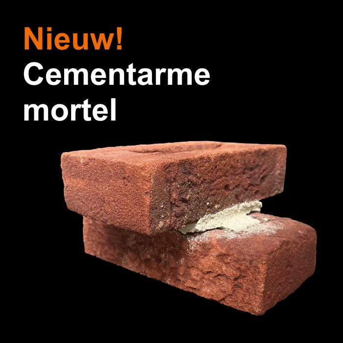 Cementarme mortel
