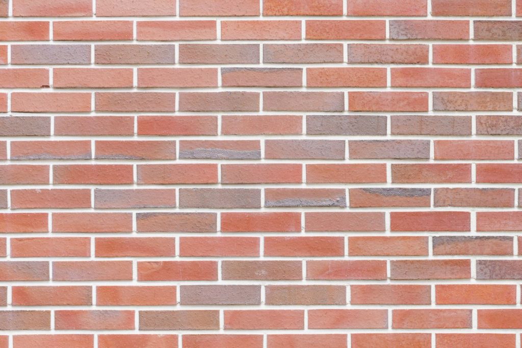 The Ox Amsterdam gevelstenen Aberson 2