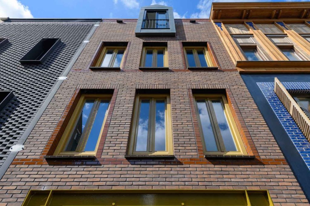 Juffershof Kleine Overstraat Deventer Gevelstenen Aberson 10