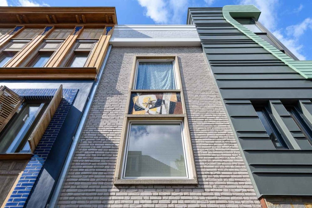 Juffershof Kleine Overstraat Deventer Gevelstenen Aberson 11