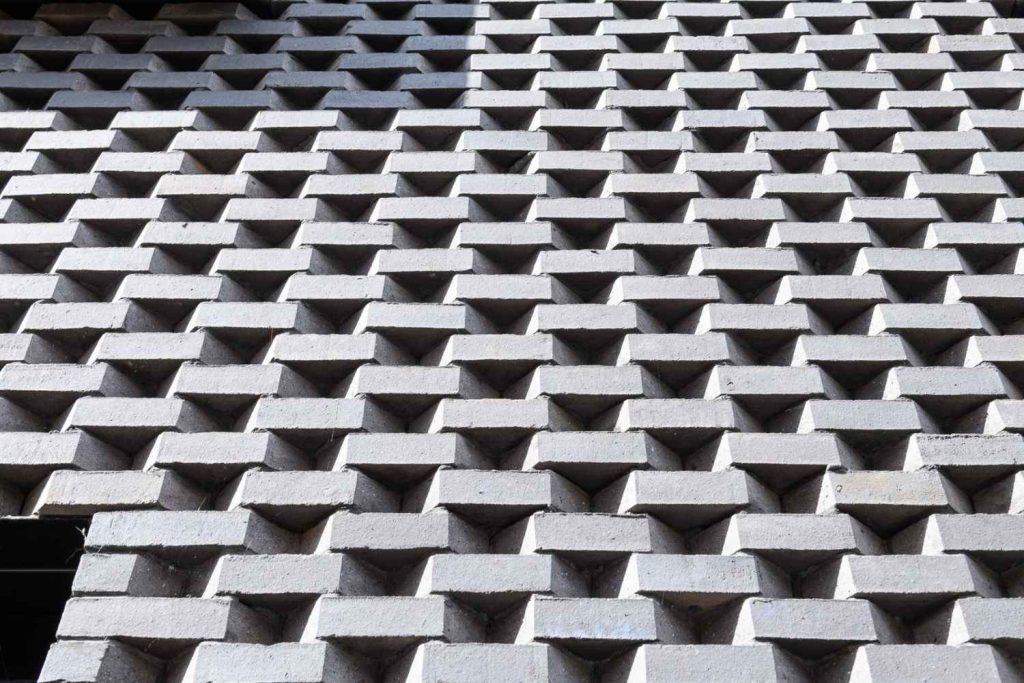 Juffershof Kleine Overstraat Deventer Gevelstenen Aberson 9a